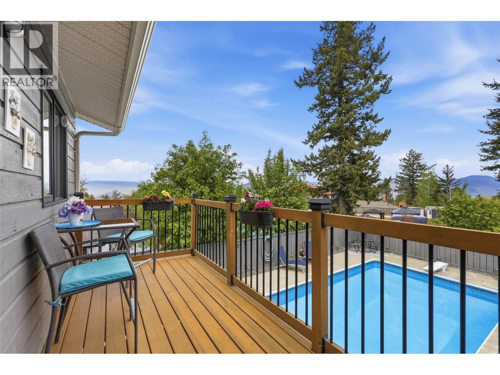 2109 Van Horne Drive - 25