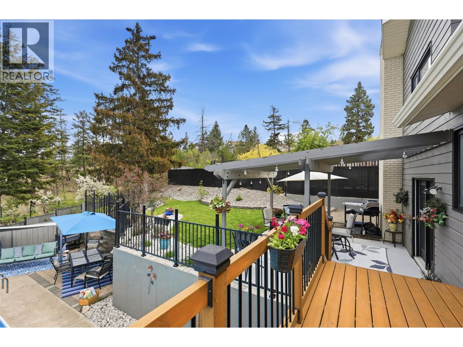 2109 Van Horne Drive - 26