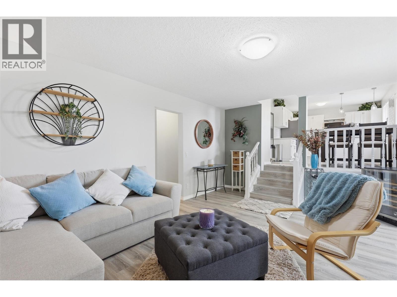 2109 Van Horne Drive - 32