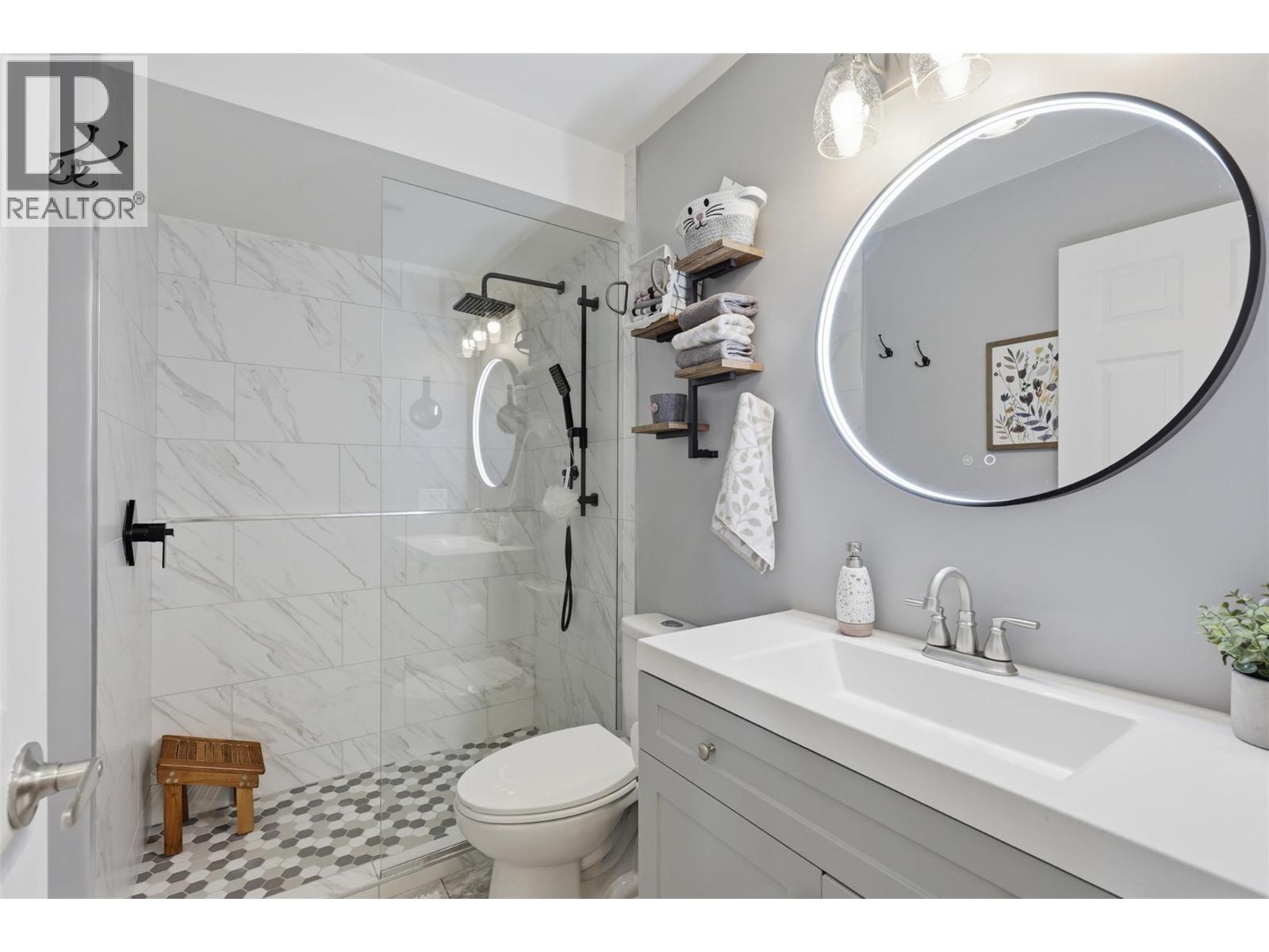 2109 Van Horne Drive - 33