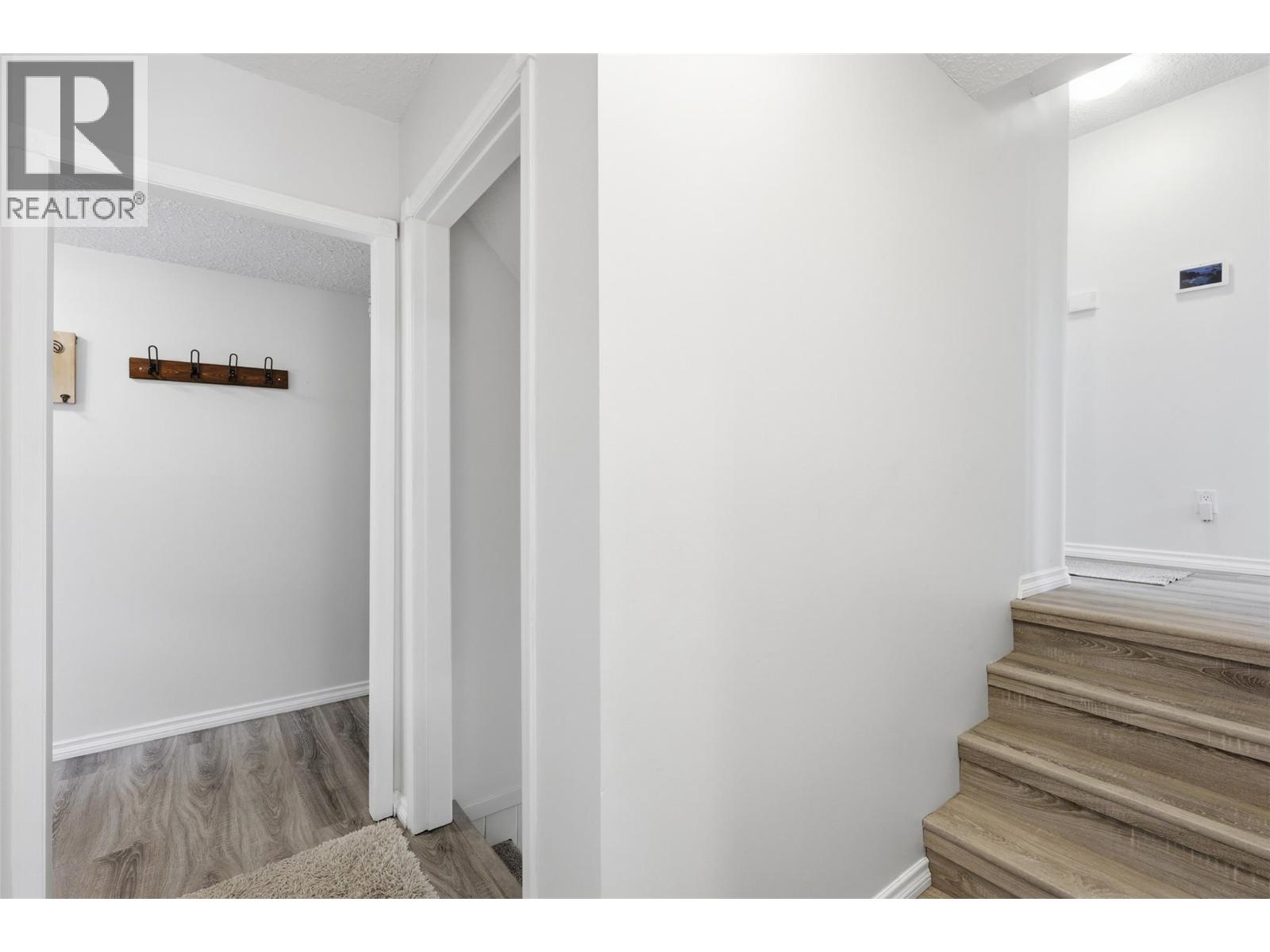 2109 Van Horne Drive - 35