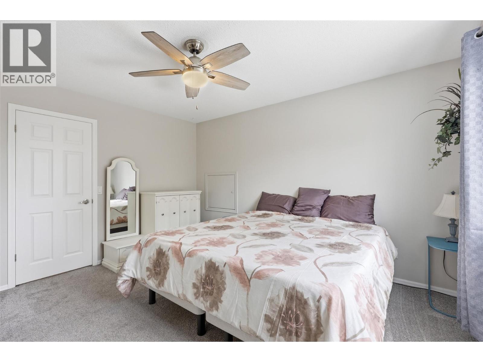 2109 Van Horne Drive - 42