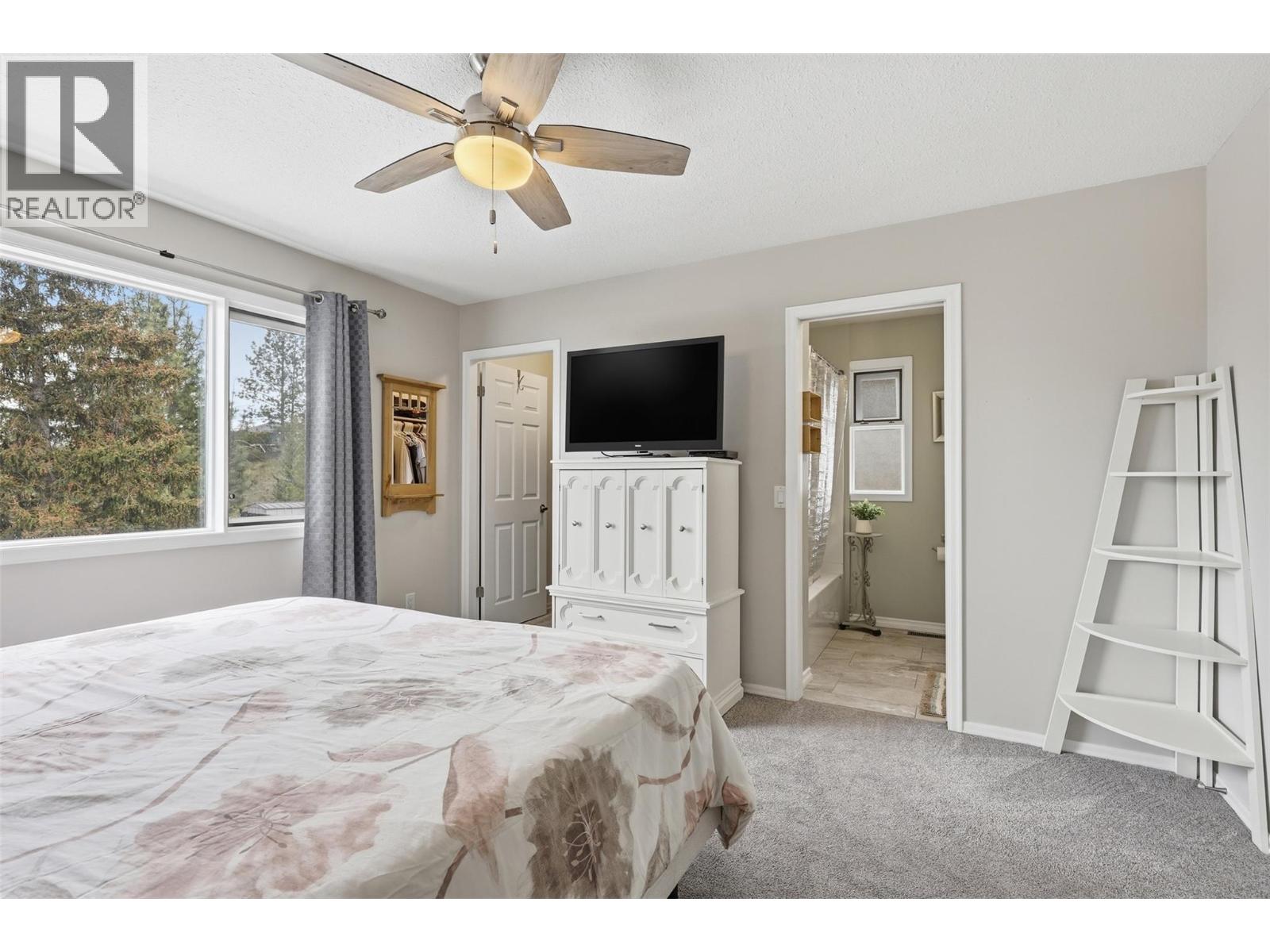 2109 Van Horne Drive - 43
