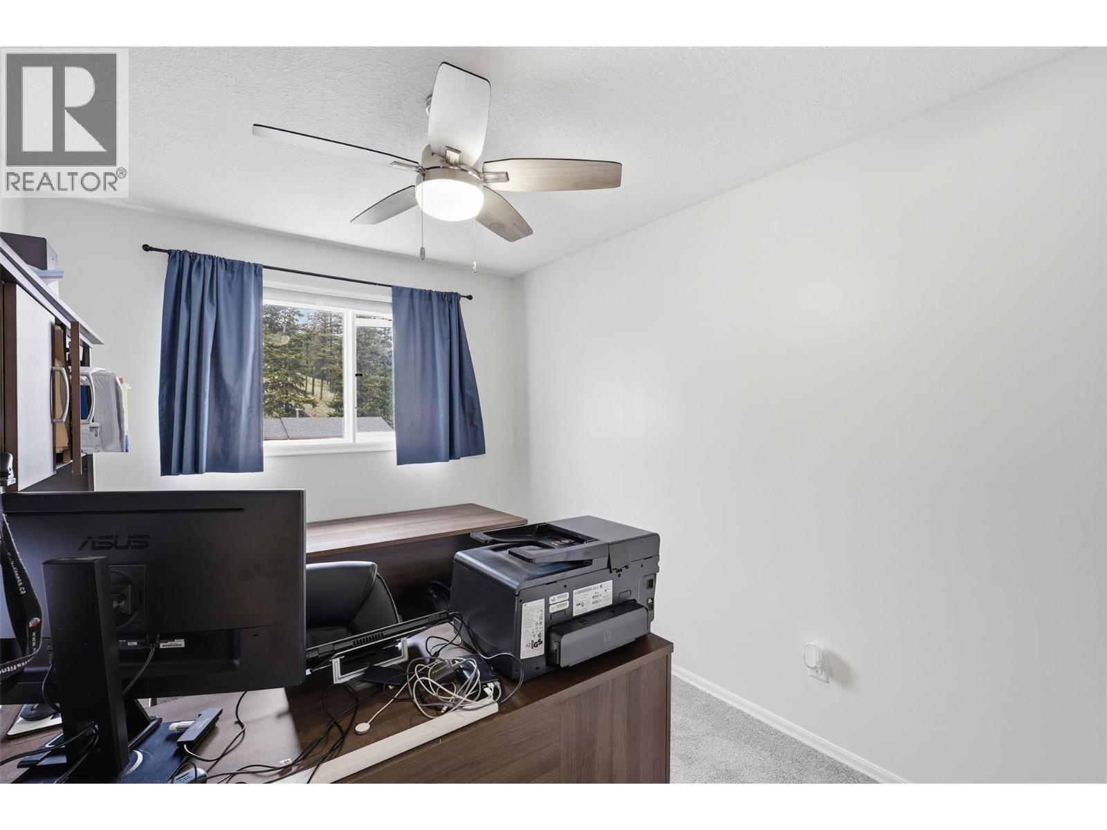 2109 Van Horne Drive - 48