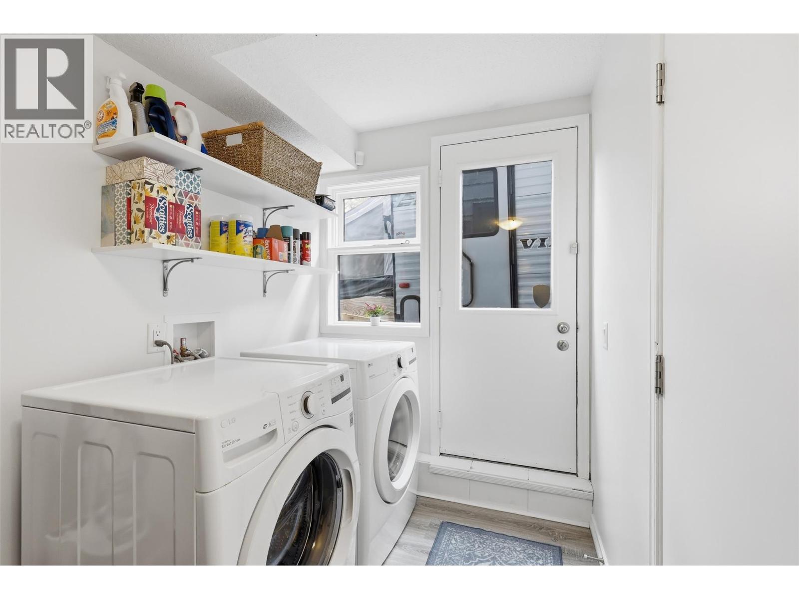 2109 Van Horne Drive - 36
