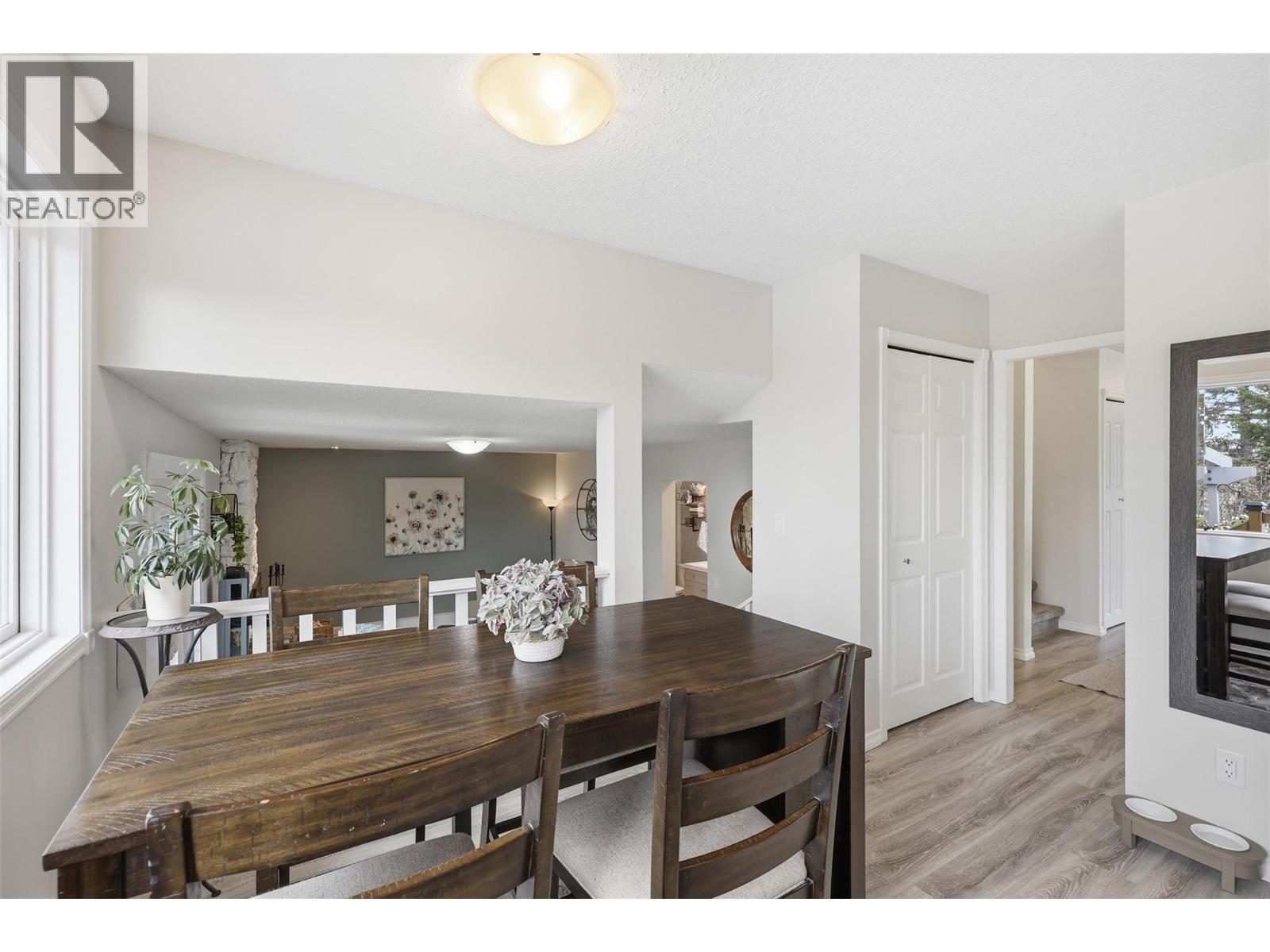 2109 Van Horne Drive - 27