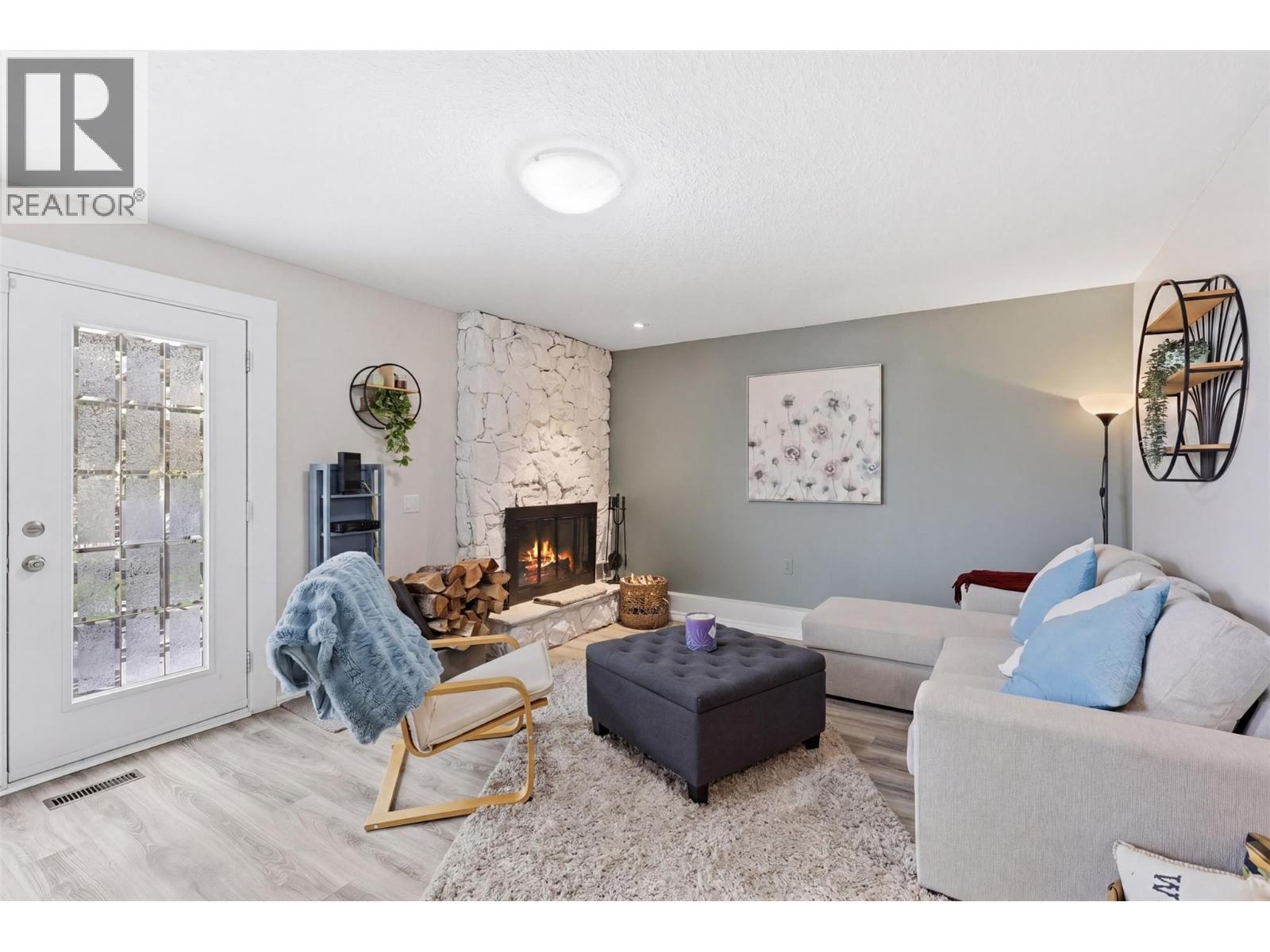 2109 Van Horne Drive - 29