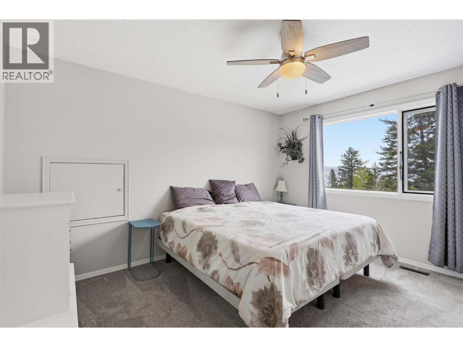 2109 Van Horne Drive - 40