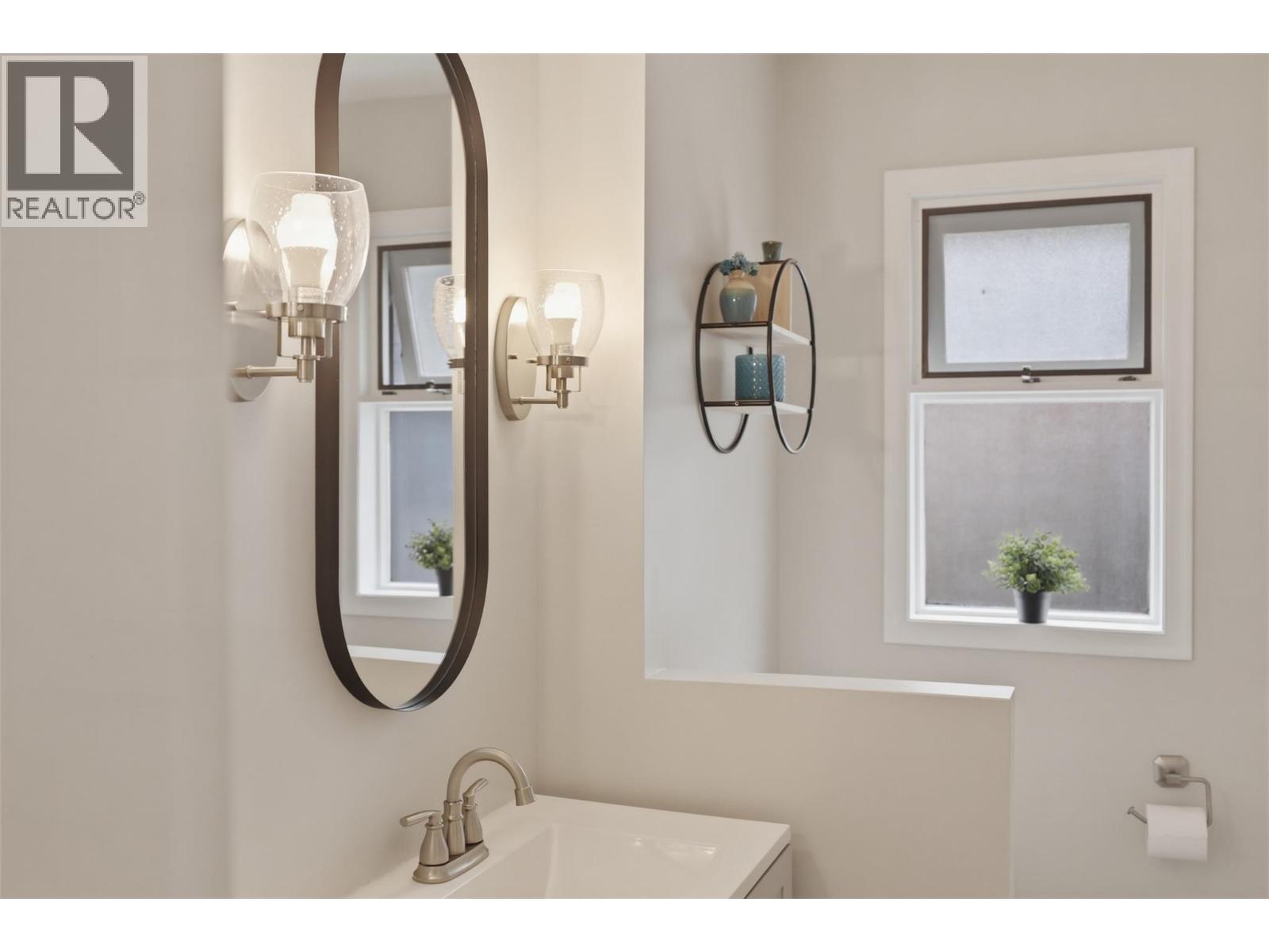 2109 Van Horne Drive - 51