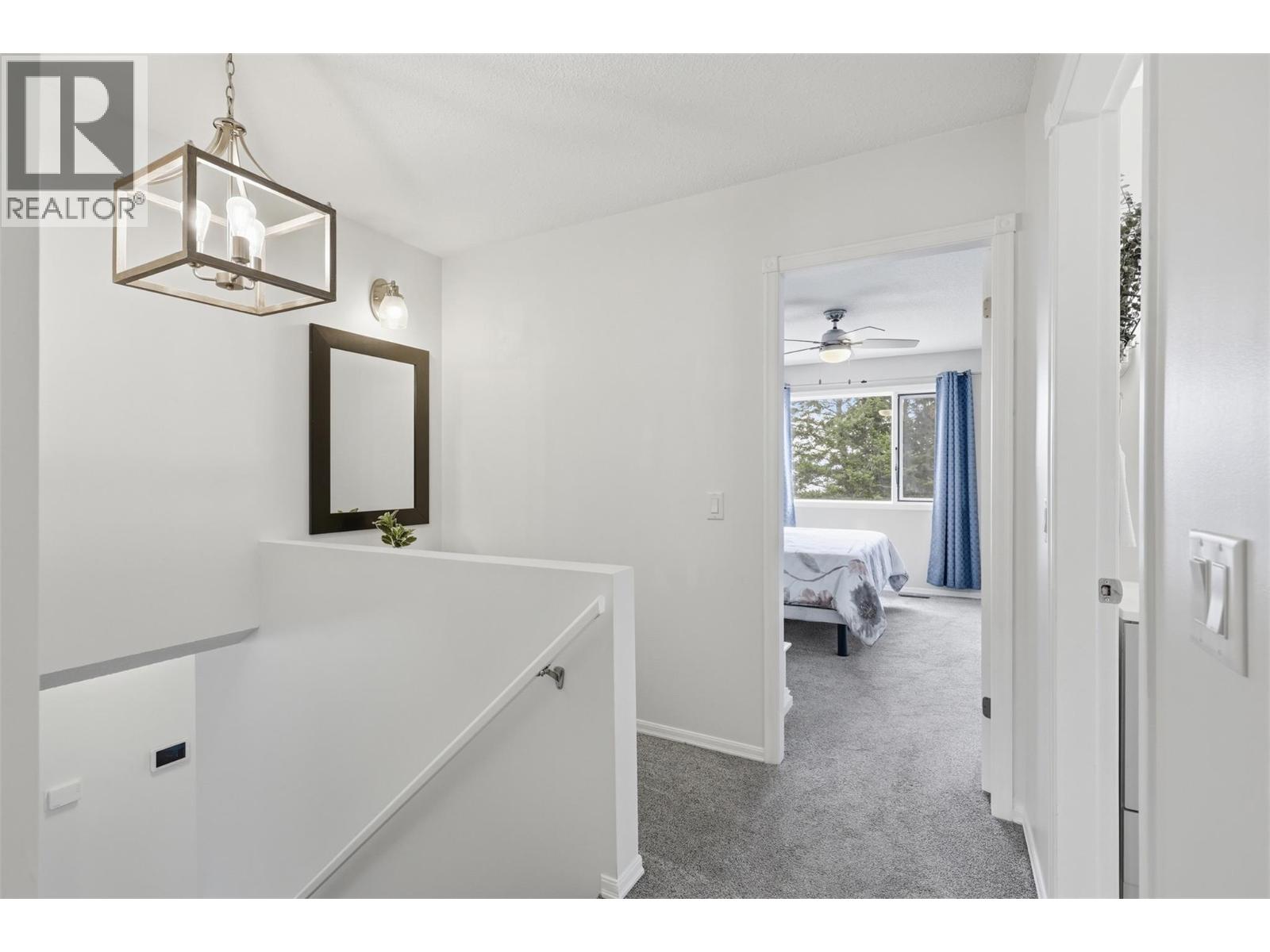 2109 Van Horne Drive - 39