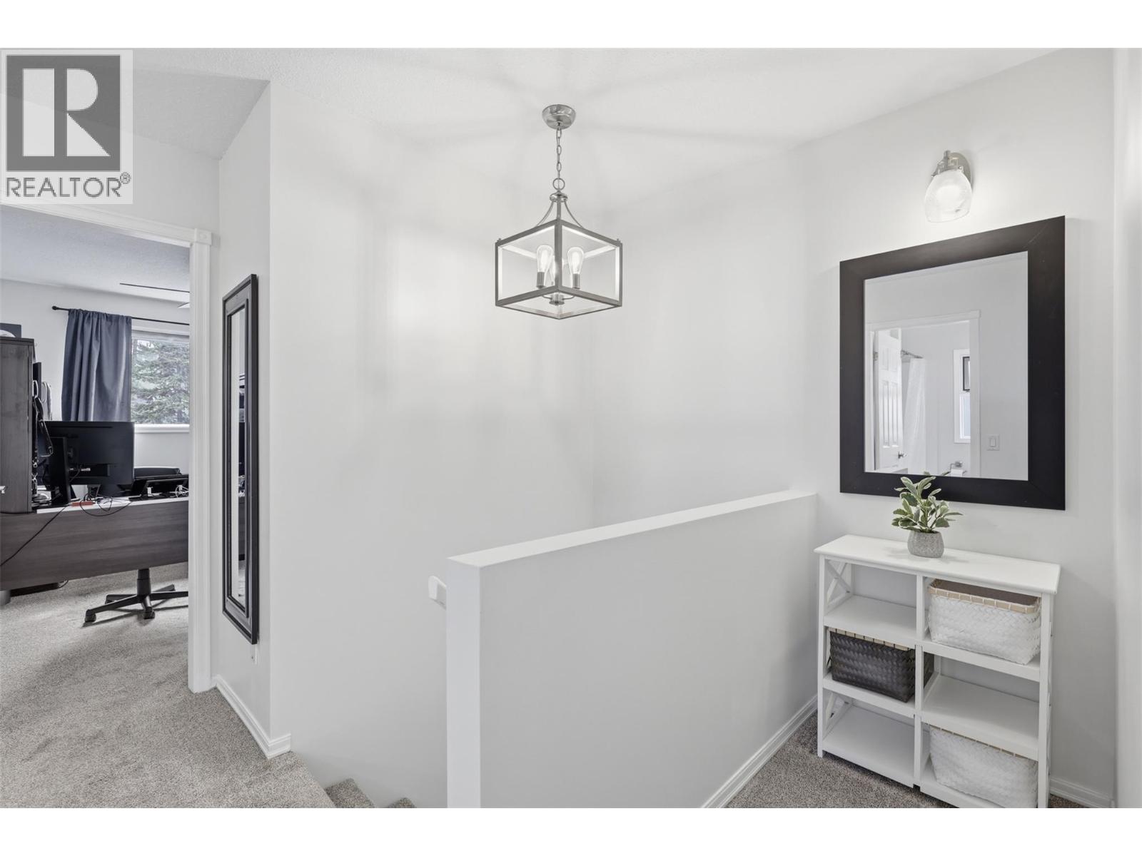 2109 Van Horne Drive - 53