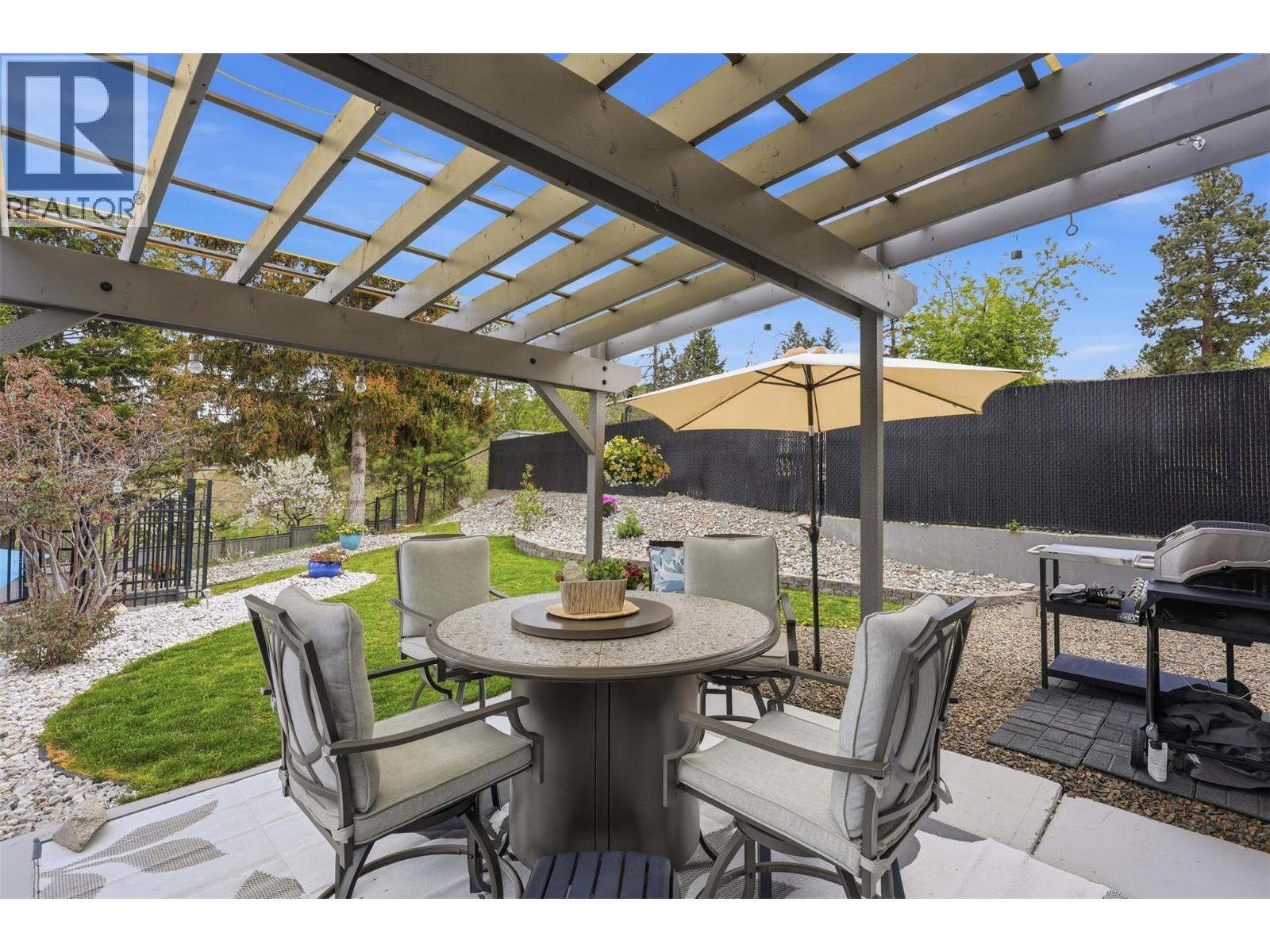 2109 Van Horne Drive - 55