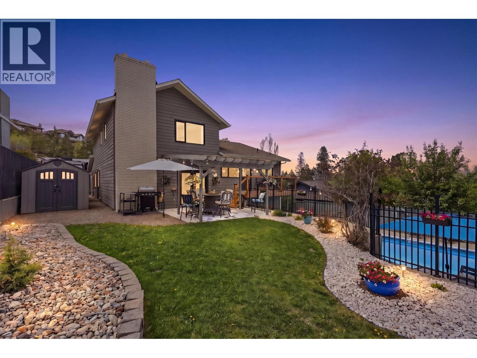 2109 Van Horne Drive - 60