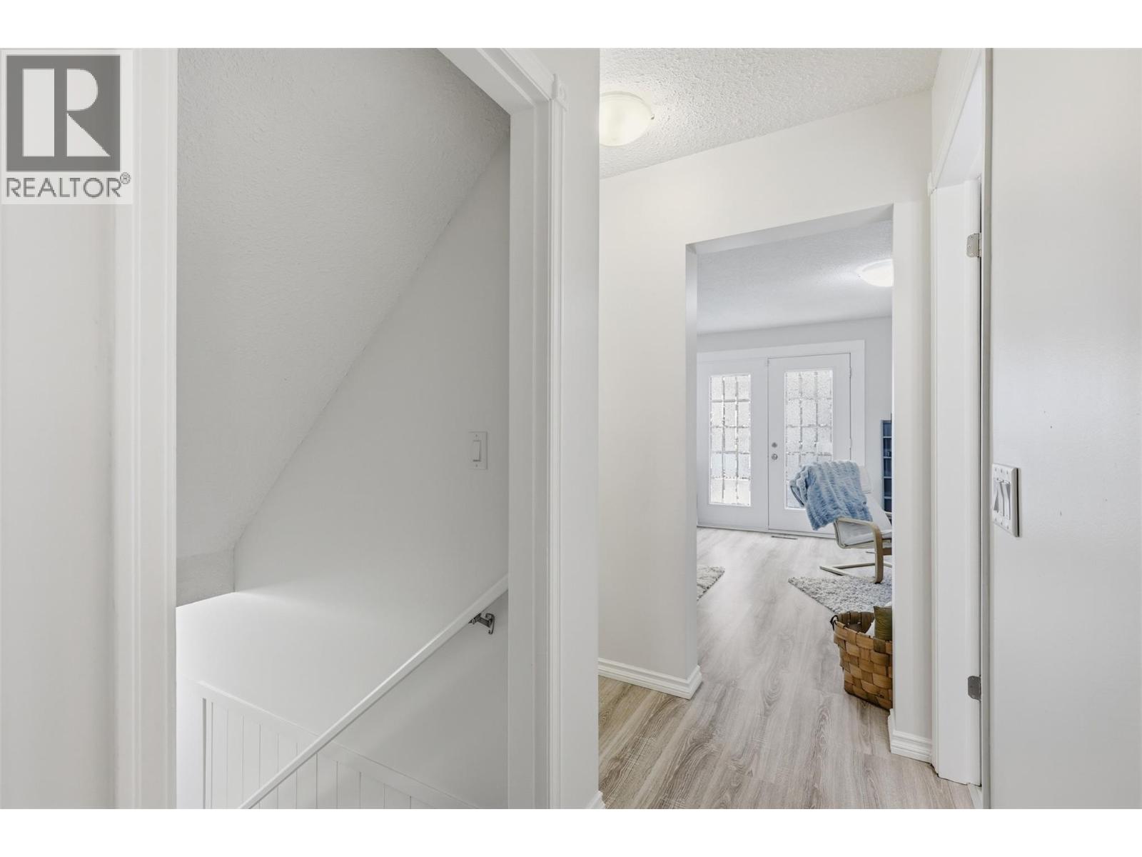 2109 Van Horne Drive - 62