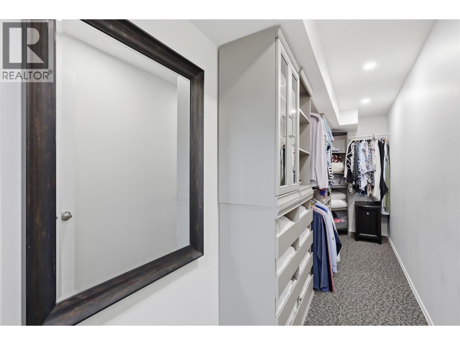 2109 Van Horne Drive - 66