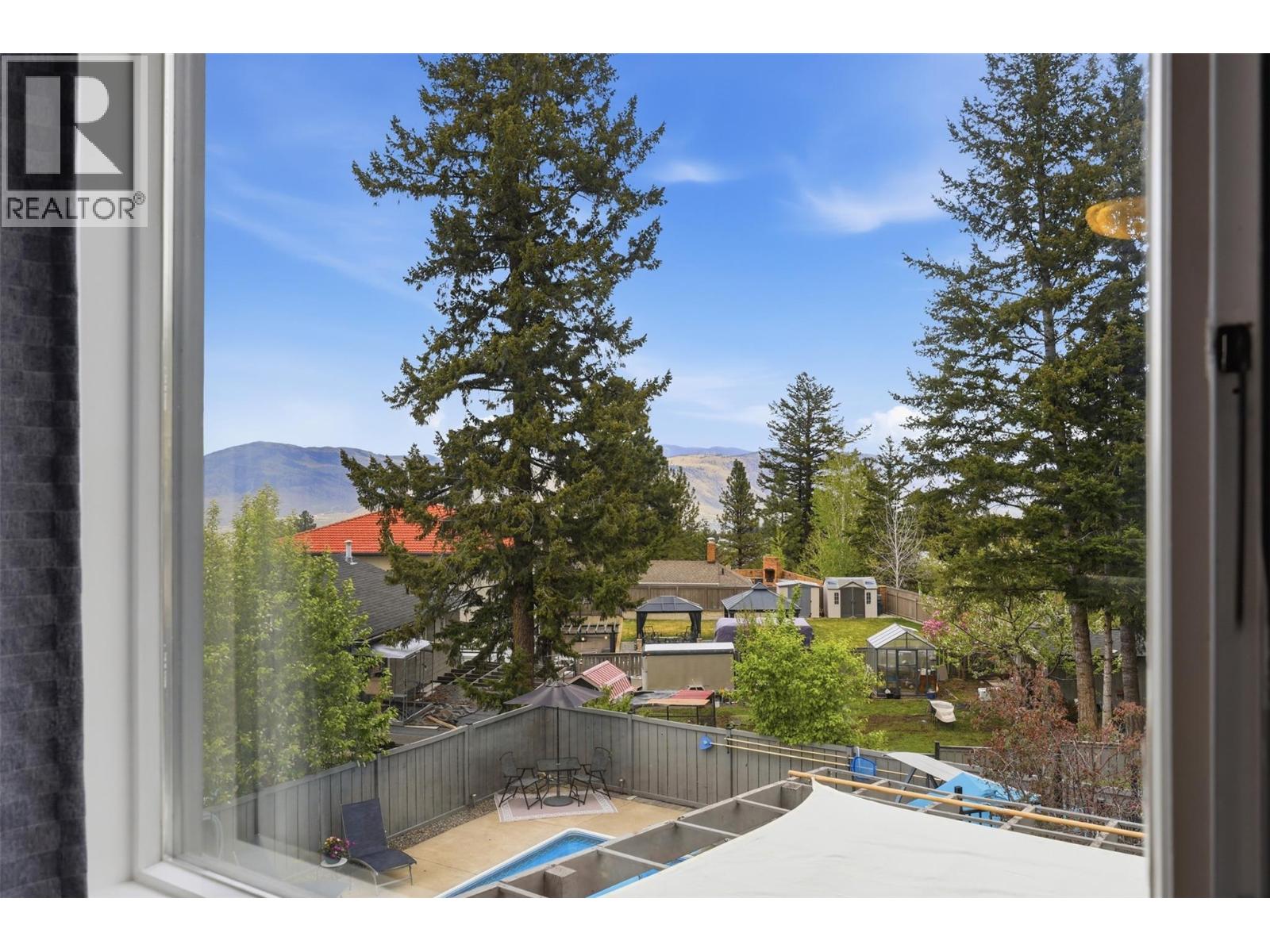 2109 Van Horne Drive - 41