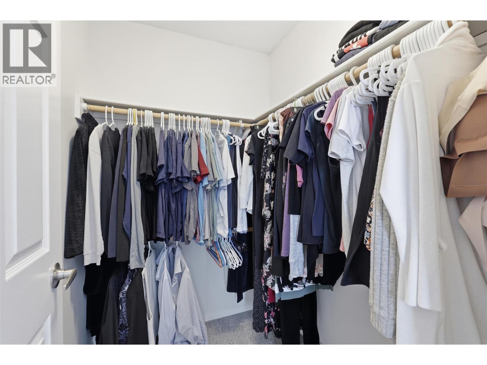 2109 Van Horne Drive - 45