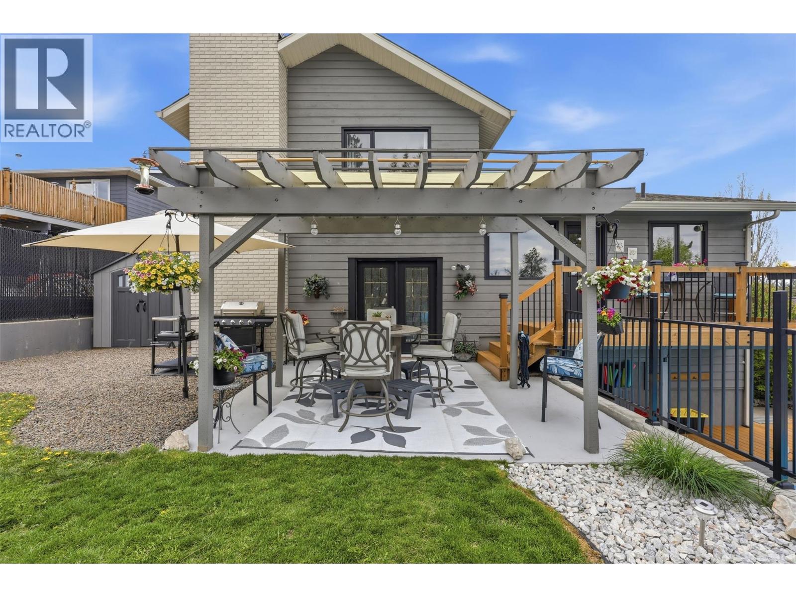 2109 Van Horne Drive - 57