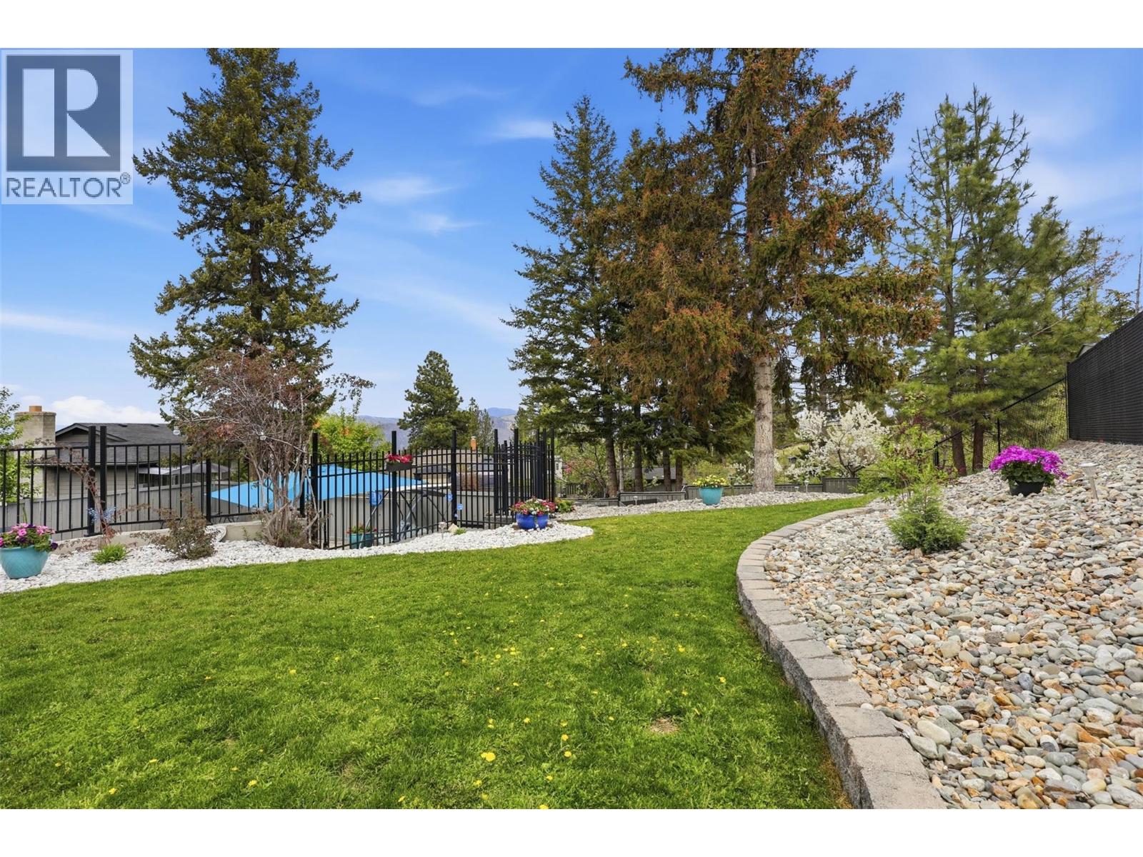 2109 Van Horne Drive - 58