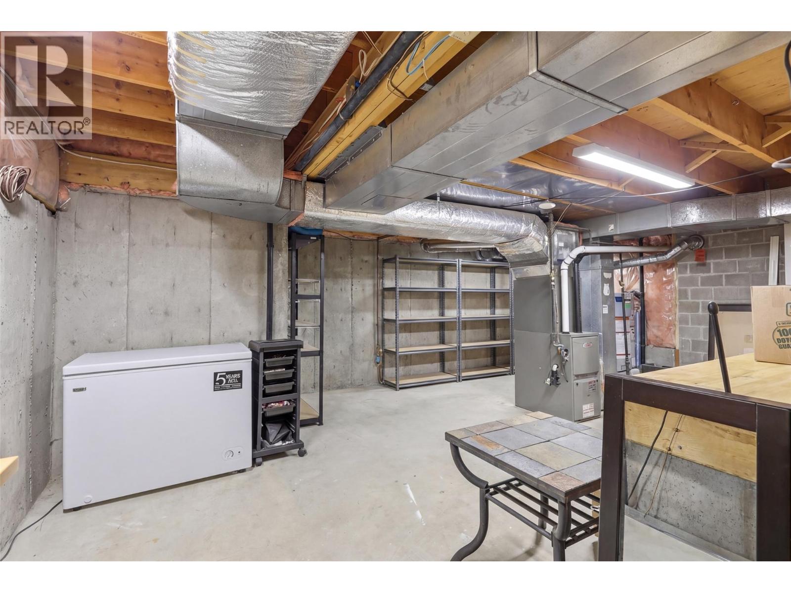 2109 Van Horne Drive - 67