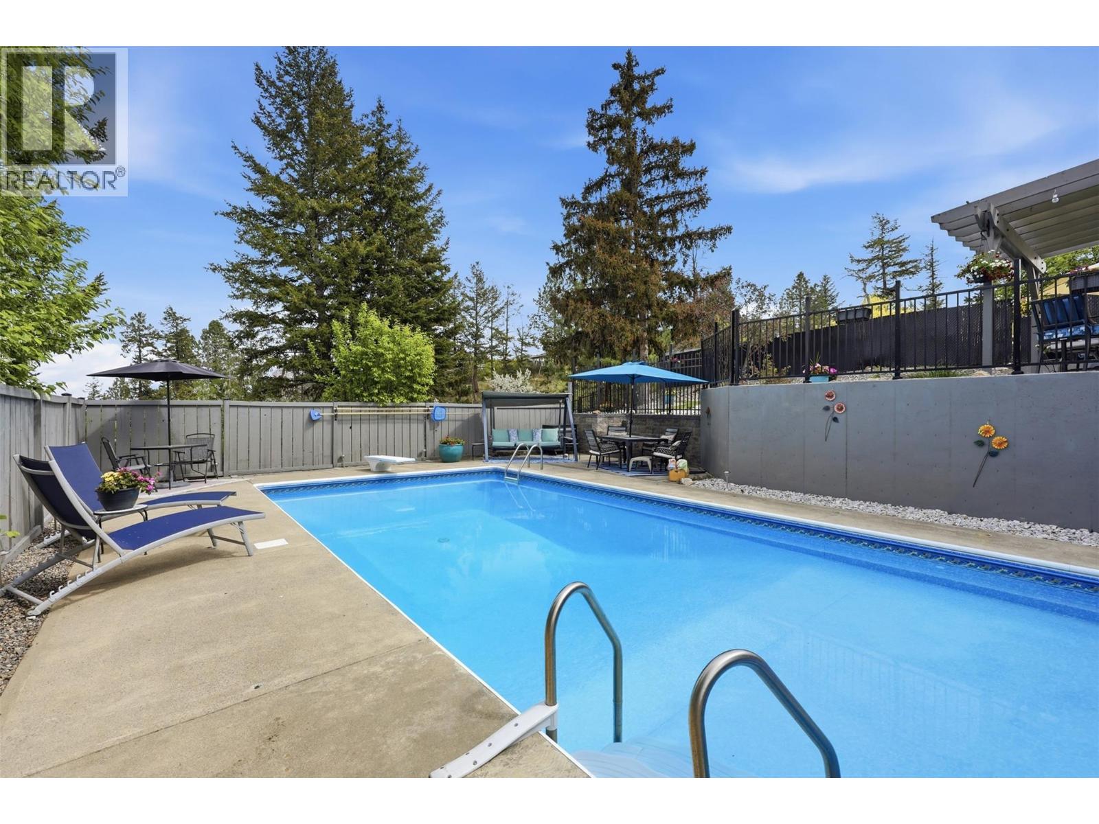 2109 Van Horne Drive - 85
