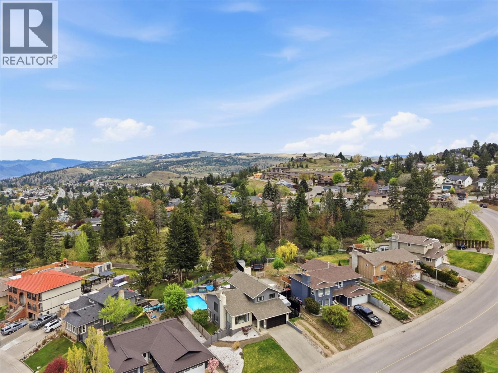 2109 Van Horne Drive - 96