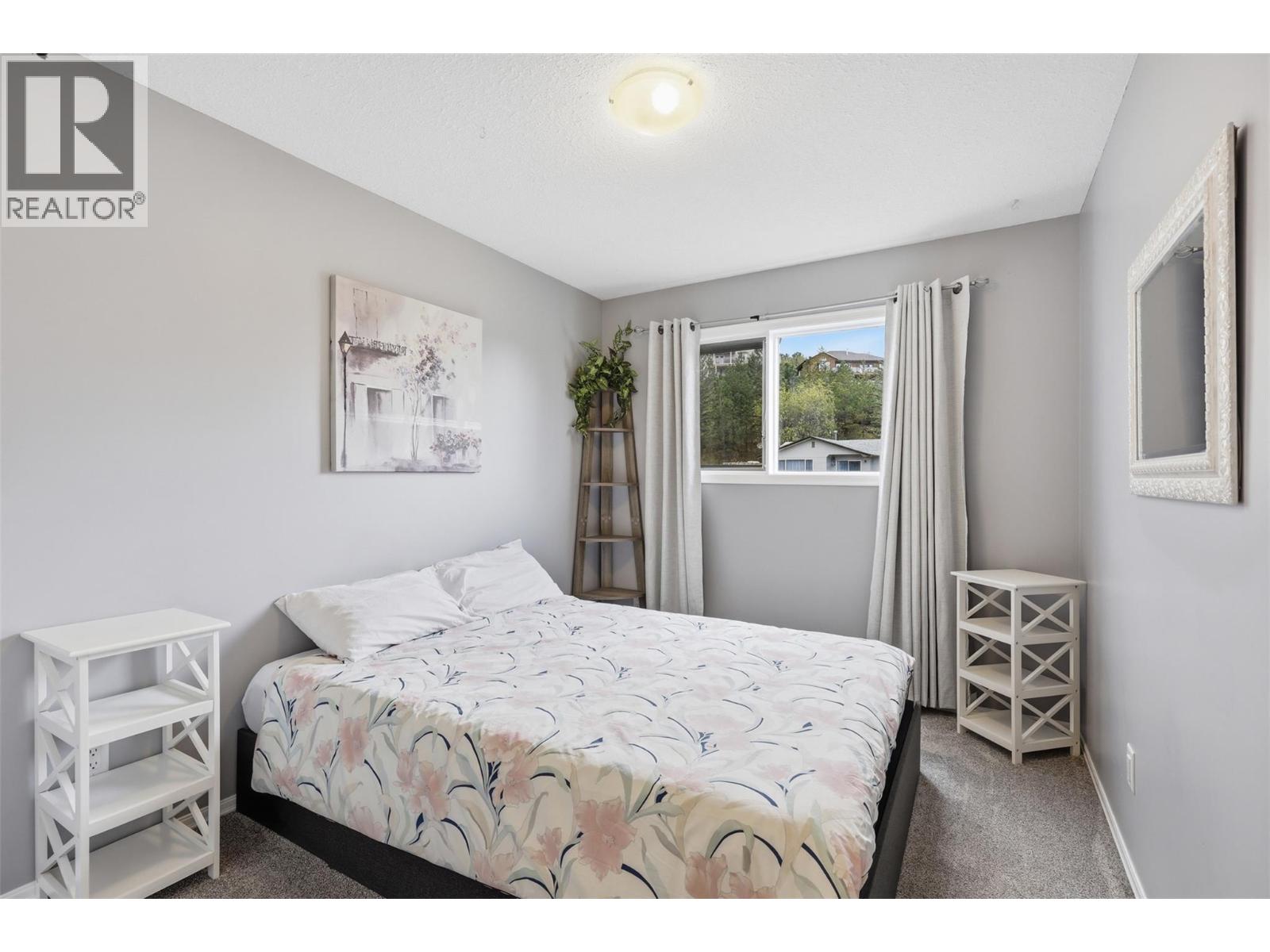 2109 Van Horne Drive - 46