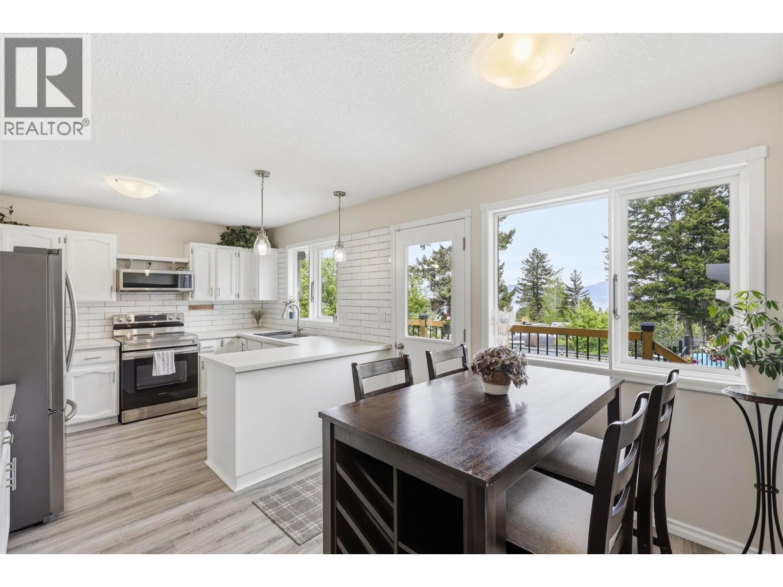 2109 Van Horne Drive - 54