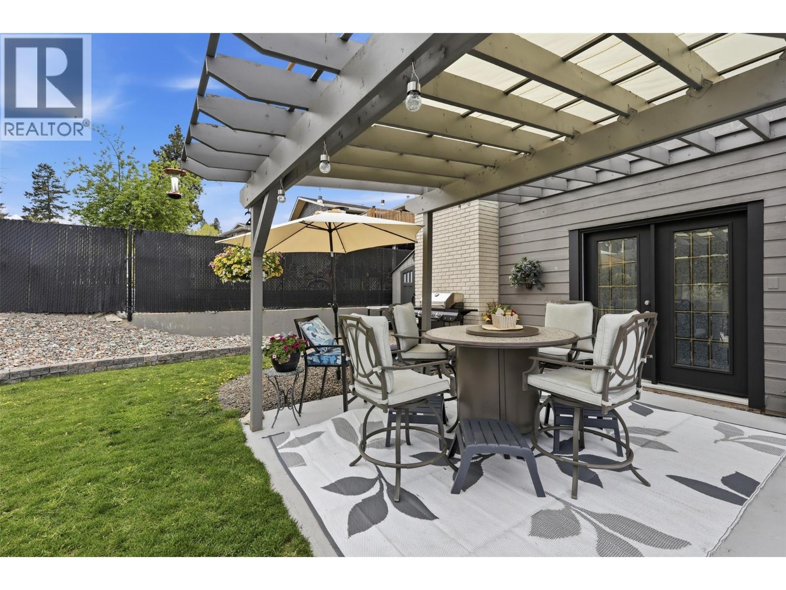 2109 Van Horne Drive - 56