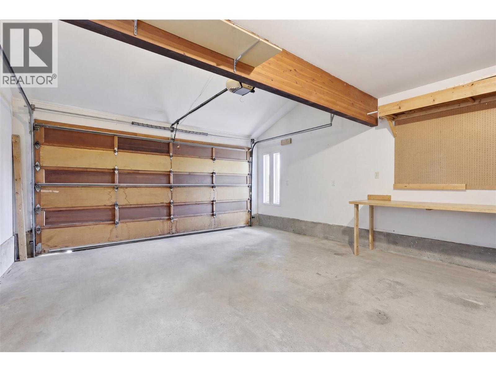 2109 Van Horne Drive - 71