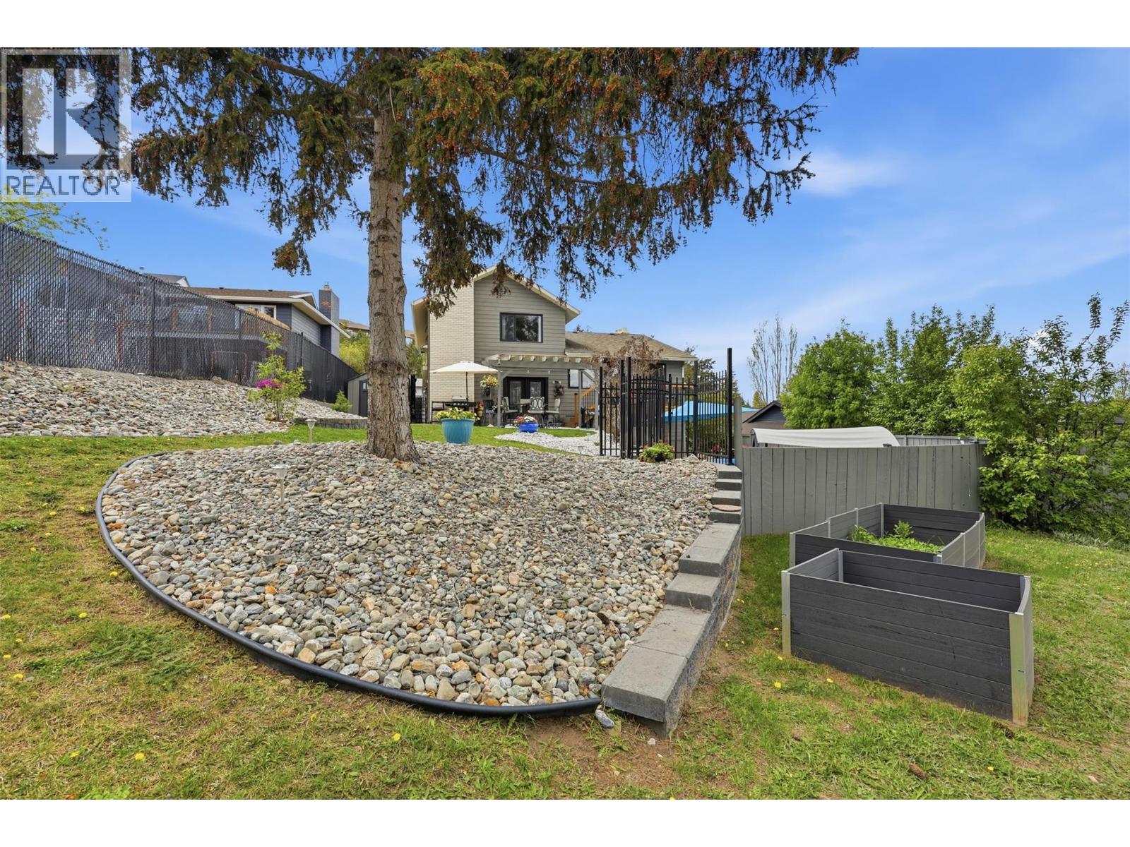 2109 Van Horne Drive - 80
