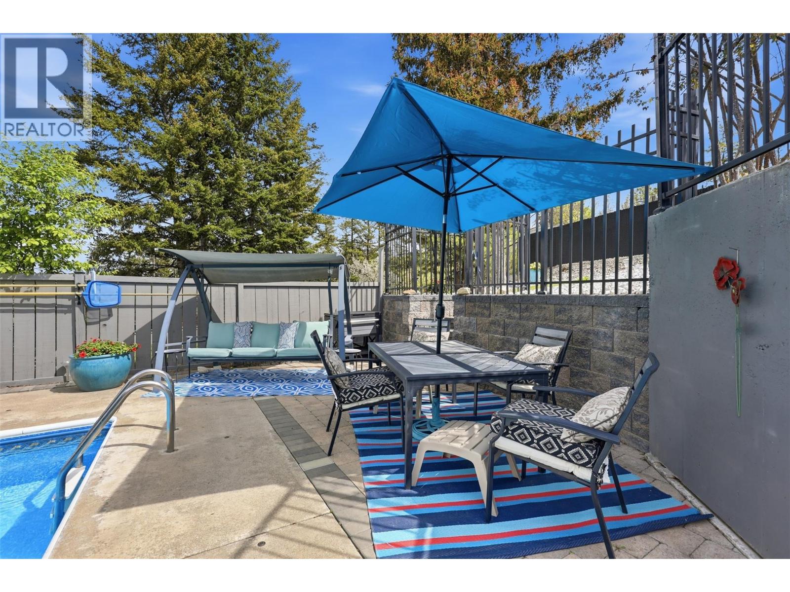 2109 Van Horne Drive - 87
