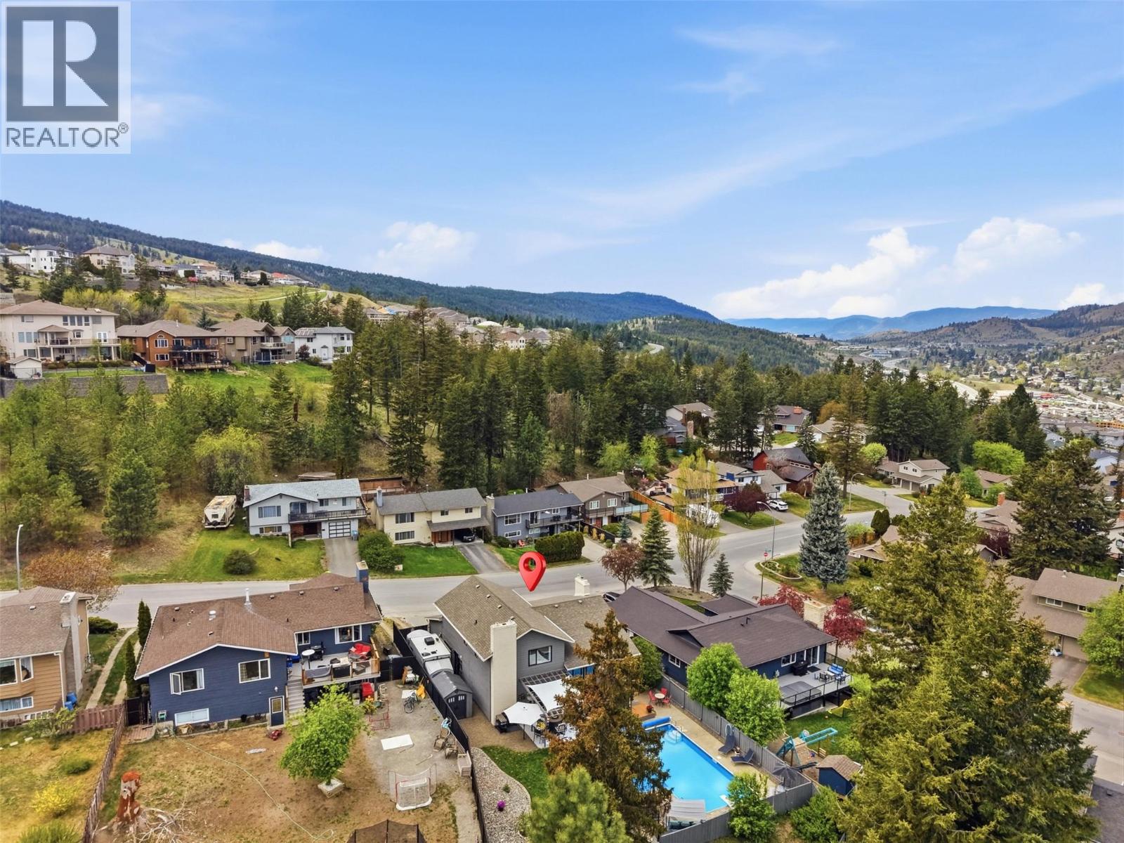 2109 Van Horne Drive - 94