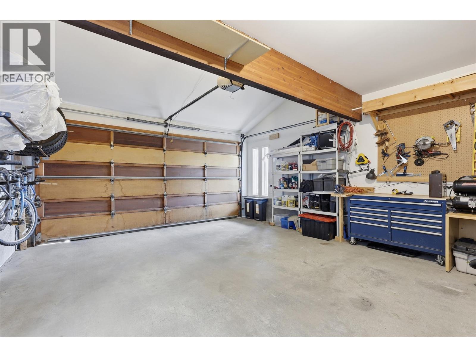 2109 Van Horne Drive - 72