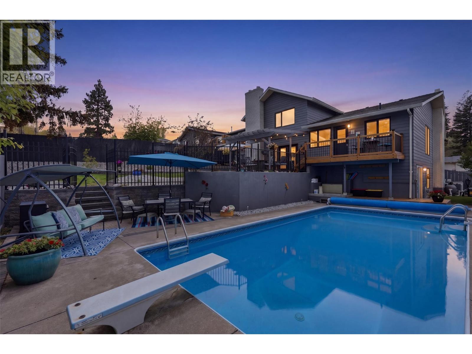 2109 Van Horne Drive - 84