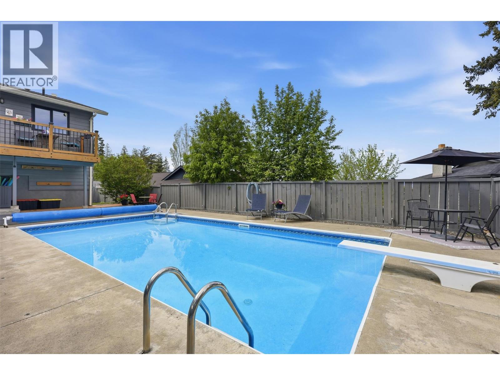 2109 Van Horne Drive - 82