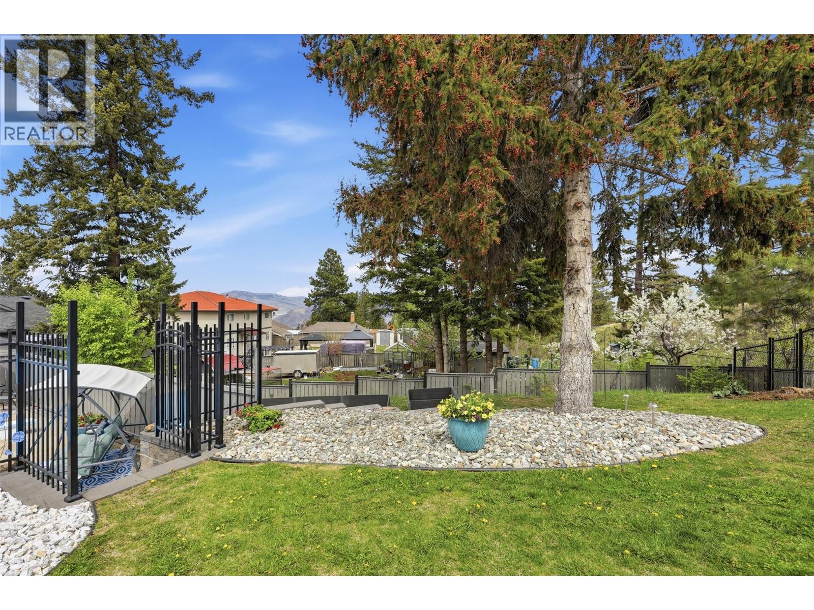 2109 Van Horne Drive - 61