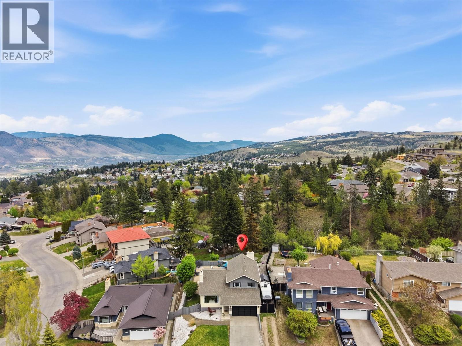 2109 Van Horne Drive - 95
