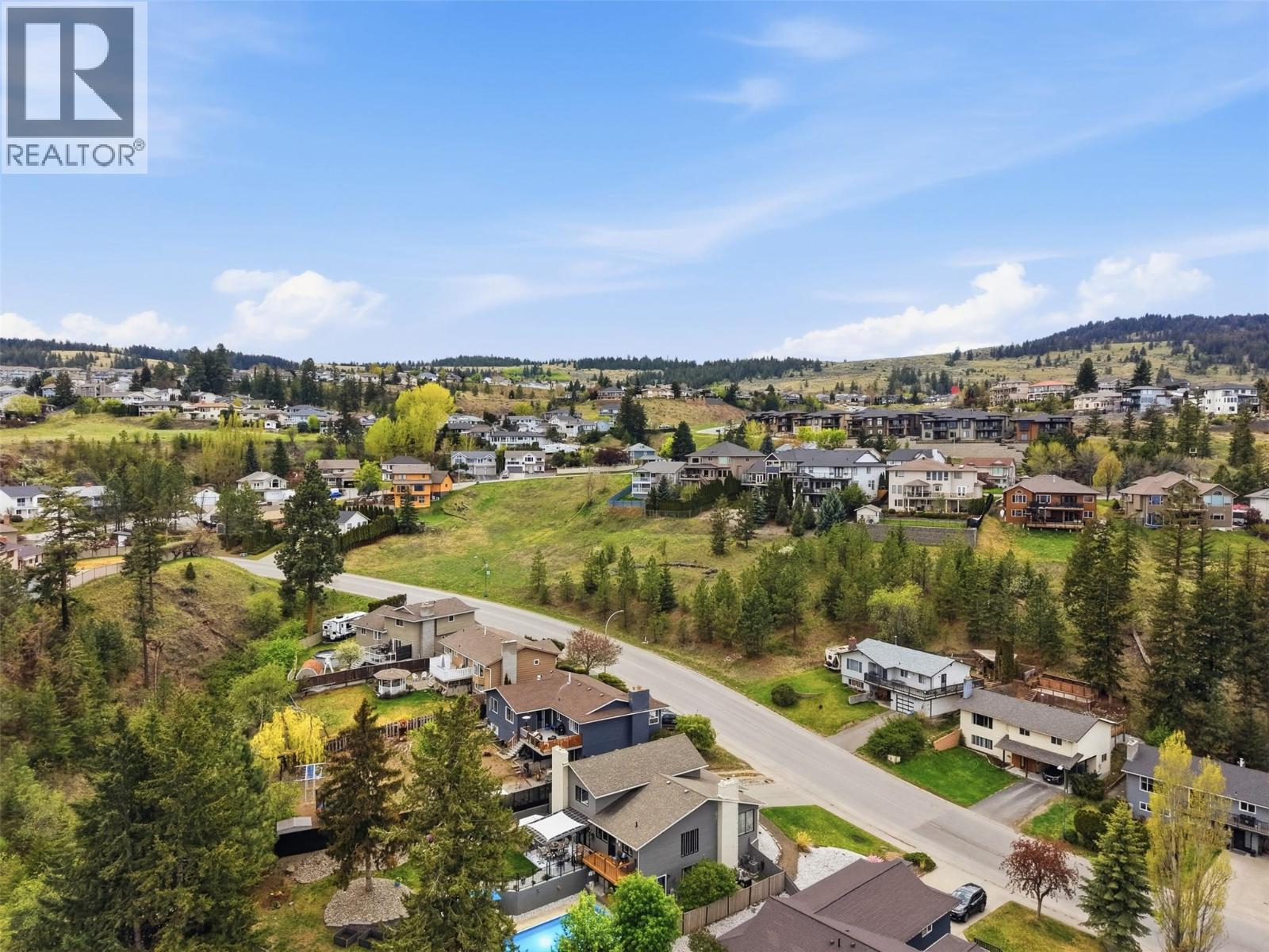 2109 Van Horne Drive - 93