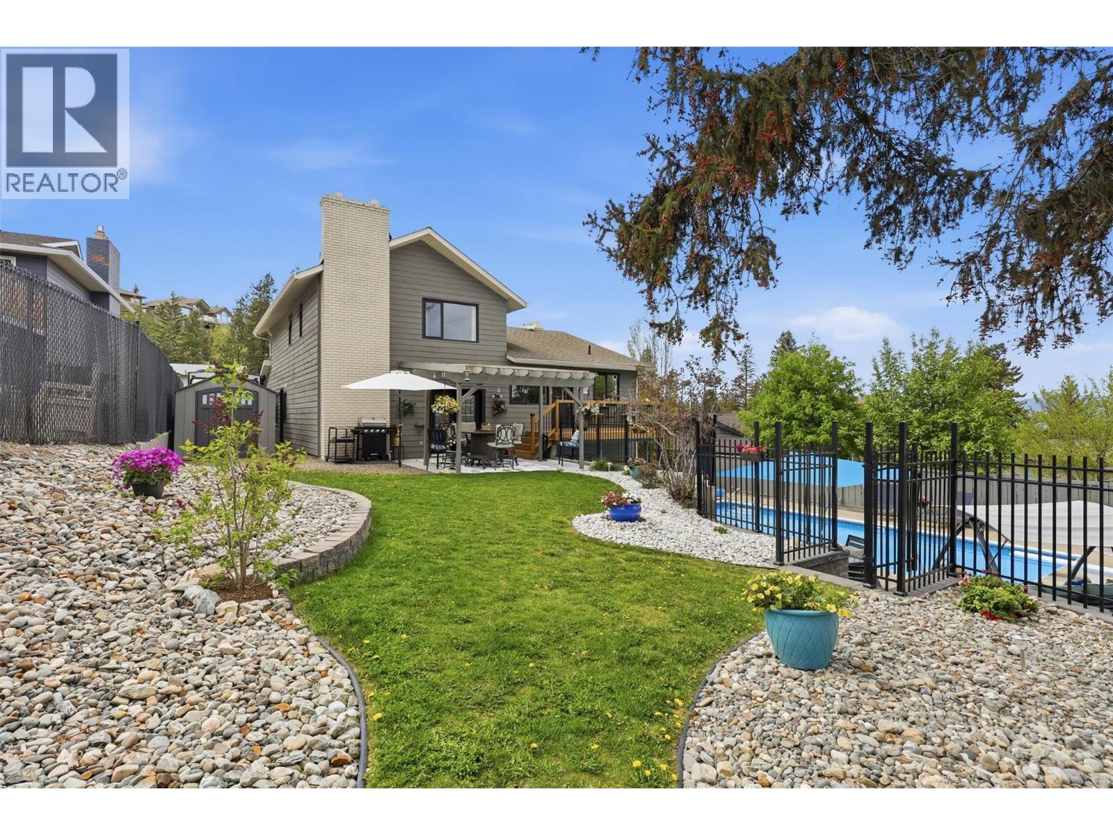 2109 Van Horne Drive - 79