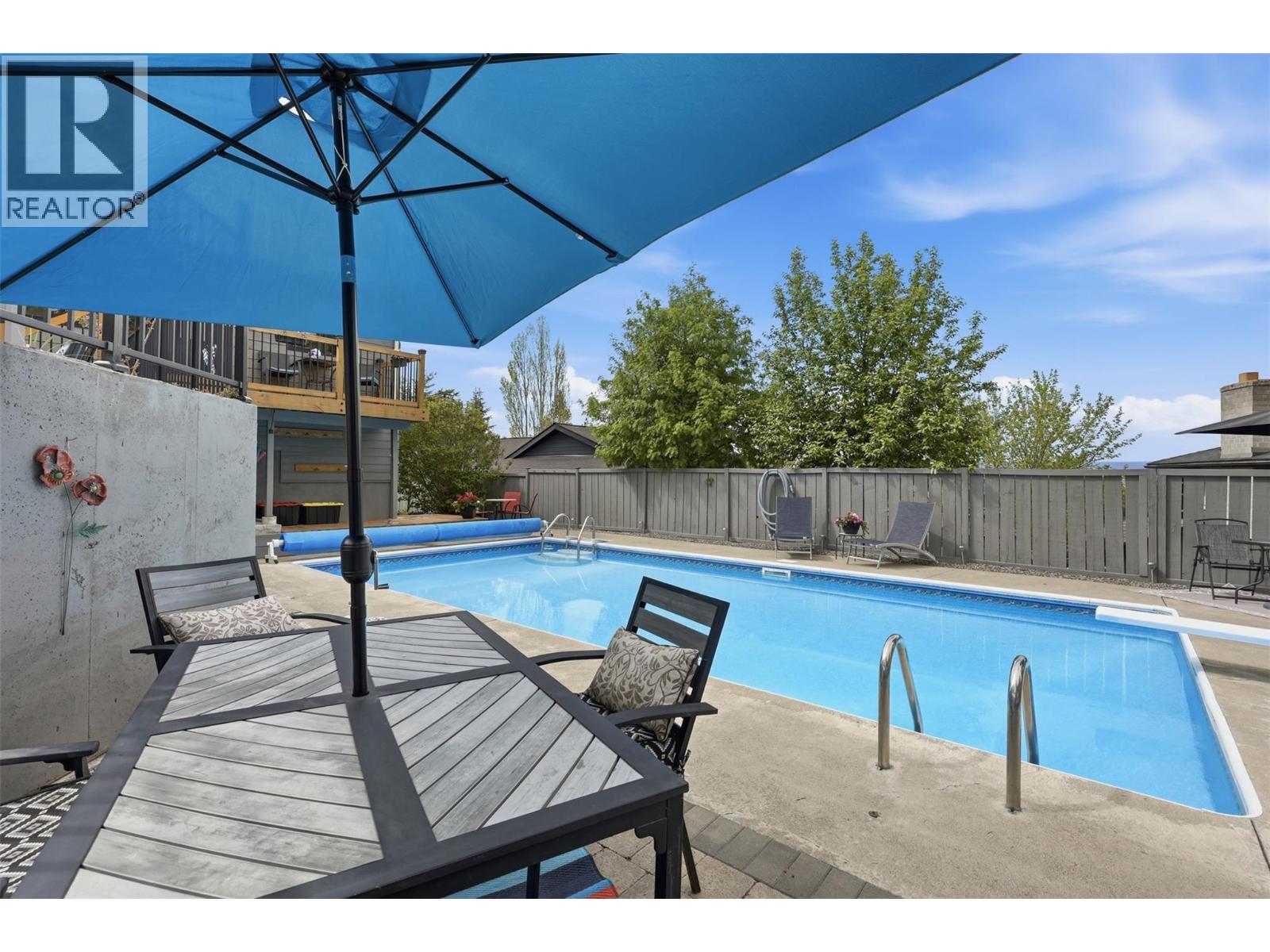 2109 Van Horne Drive - 81