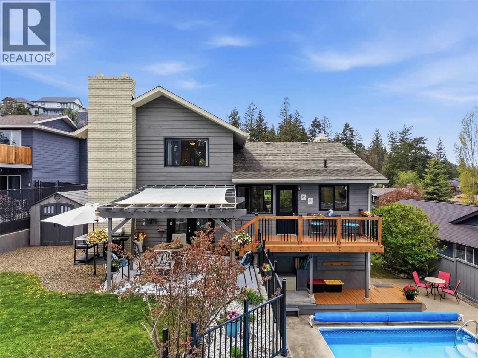 2109 Van Horne Drive - 89