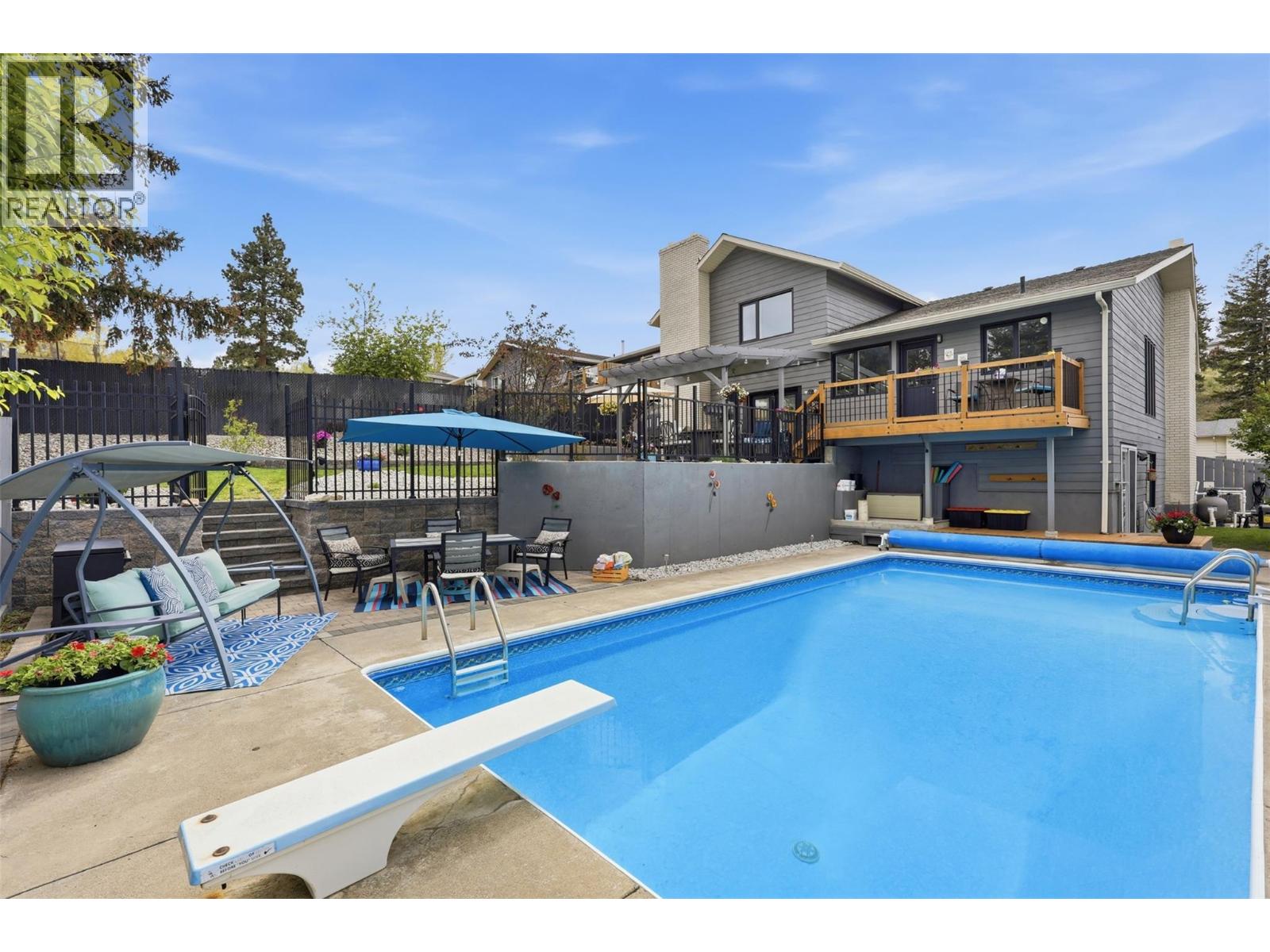 2109 Van Horne Drive - 83