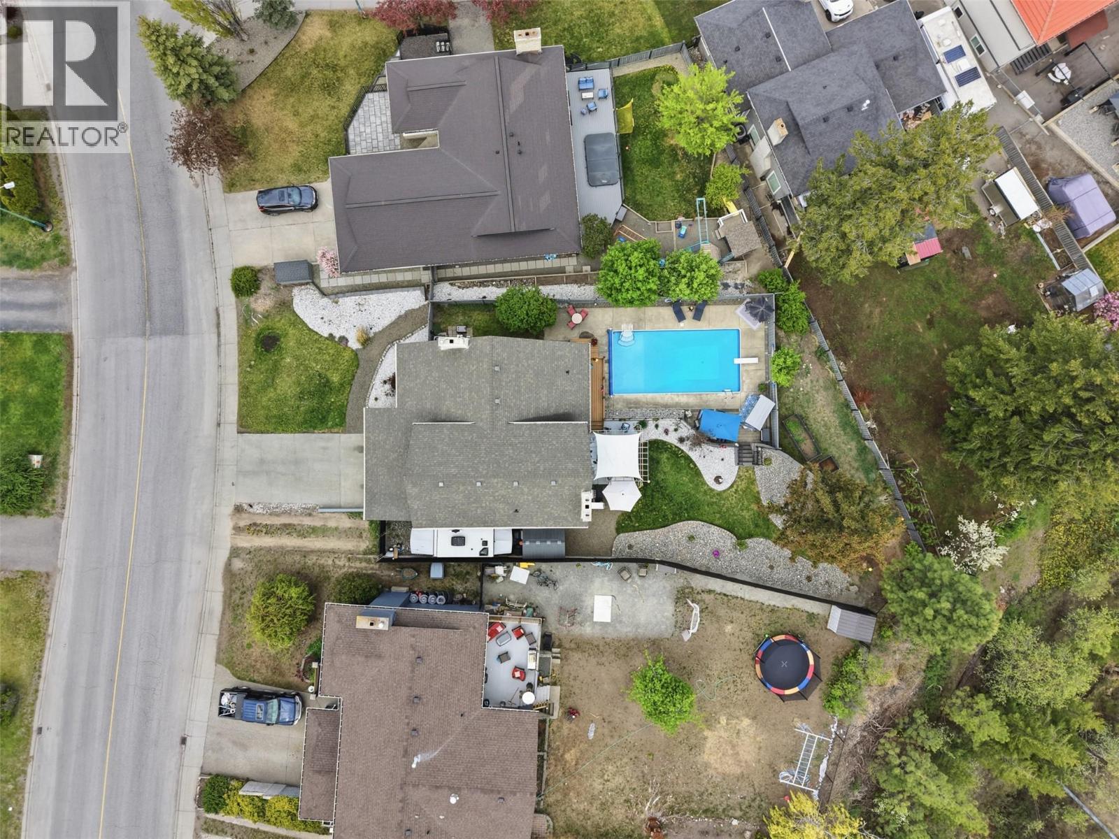 2109 Van Horne Drive - 97
