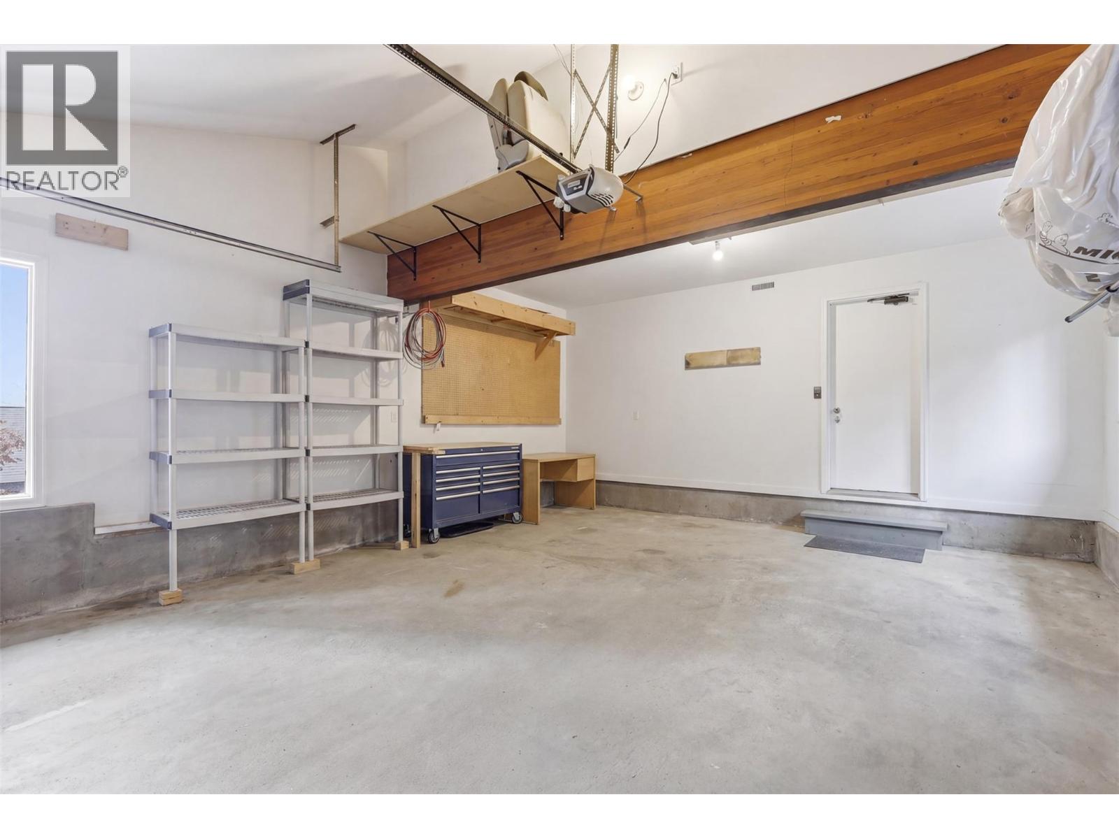2109 Van Horne Drive - 73