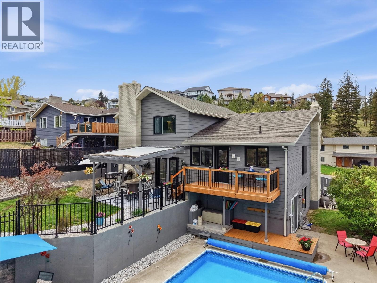 2109 Van Horne Drive - 90