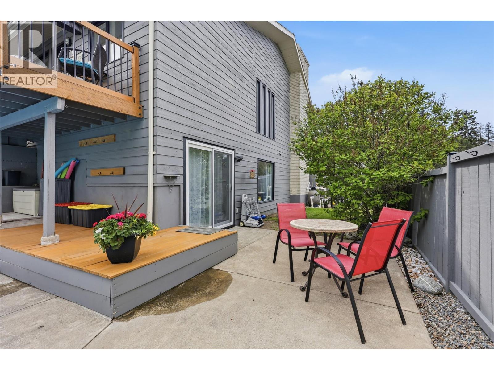 2109 Van Horne Drive - 76