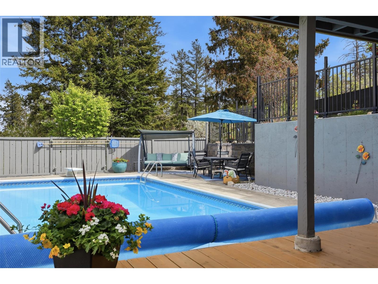 2109 Van Horne Drive - 86