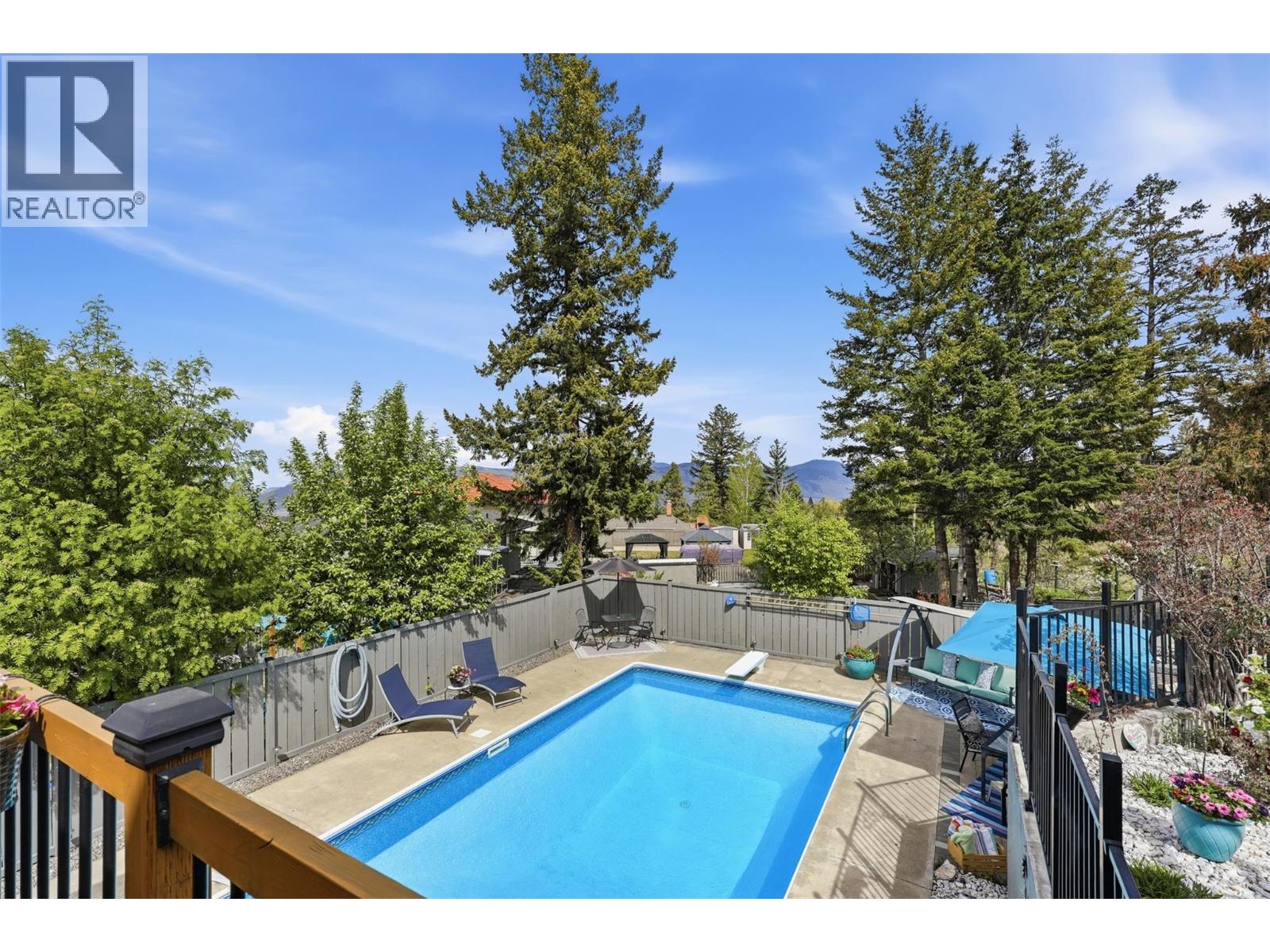 2109 Van Horne Drive - 88