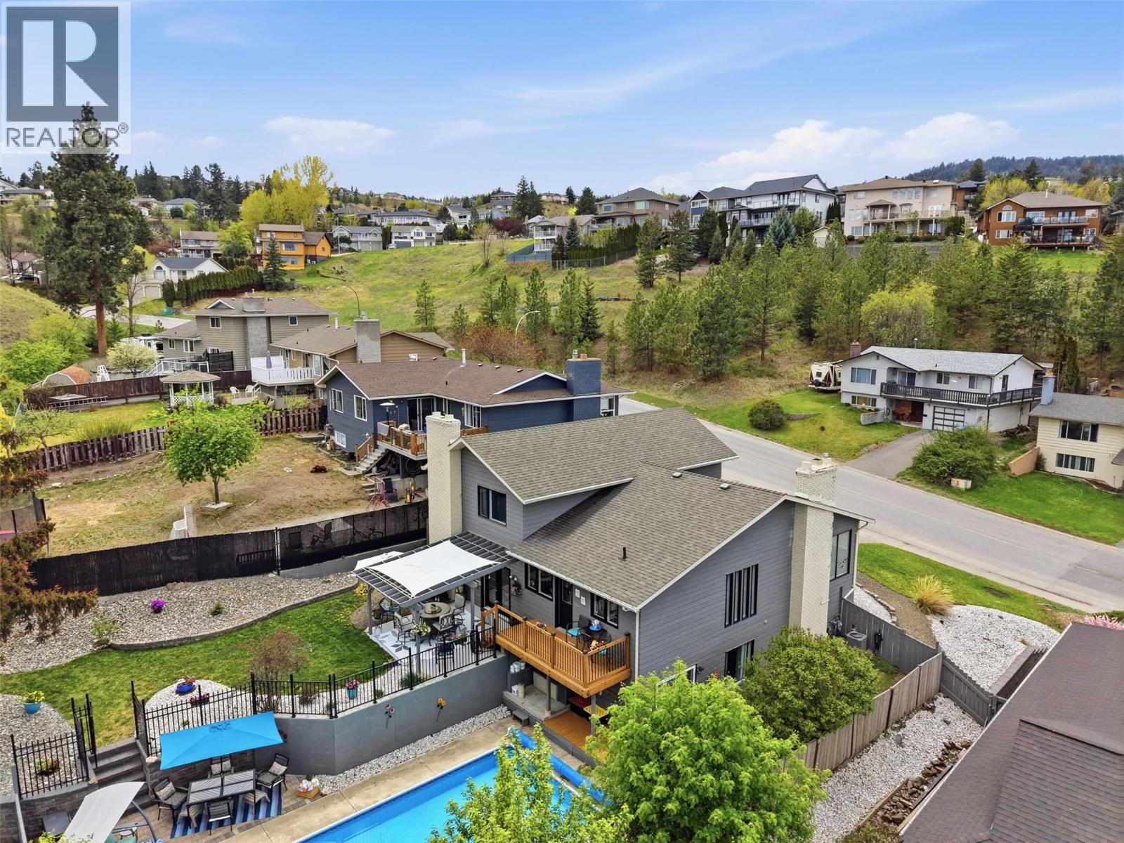 2109 Van Horne Drive - 92